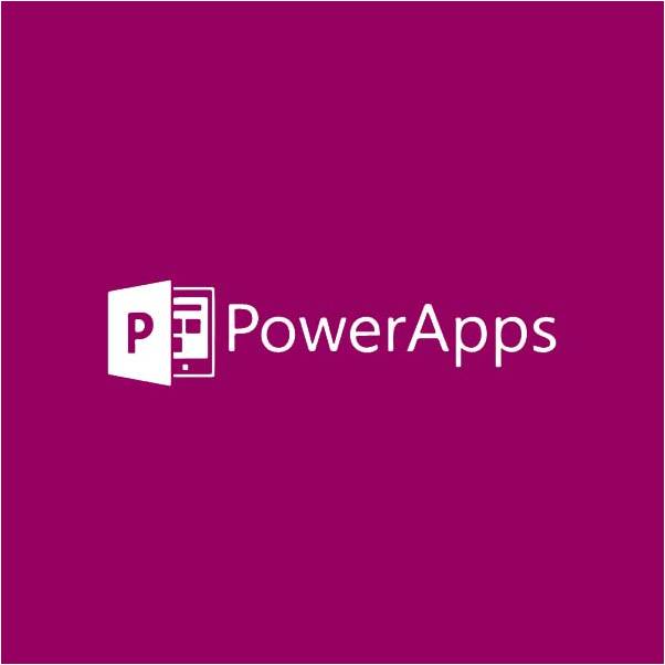 Comment configurer Power Apps