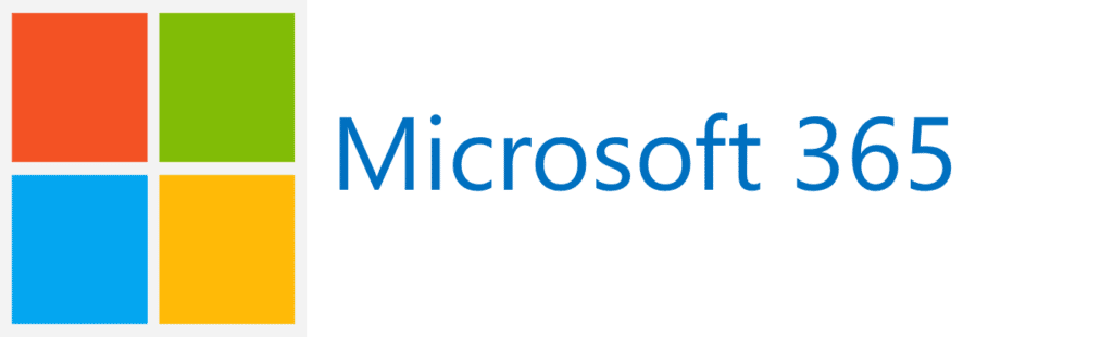 Utiliser Power Apps Microsoft
